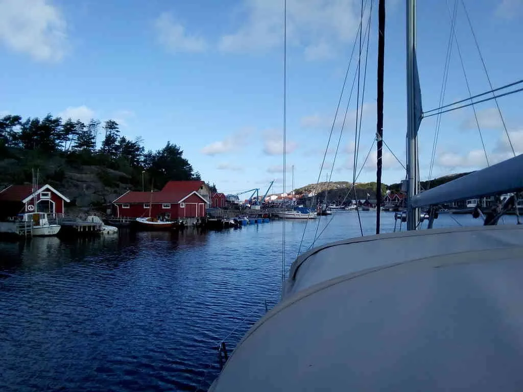 Photo taken by tobixen