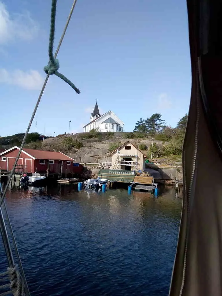 Photo taken by tobixen