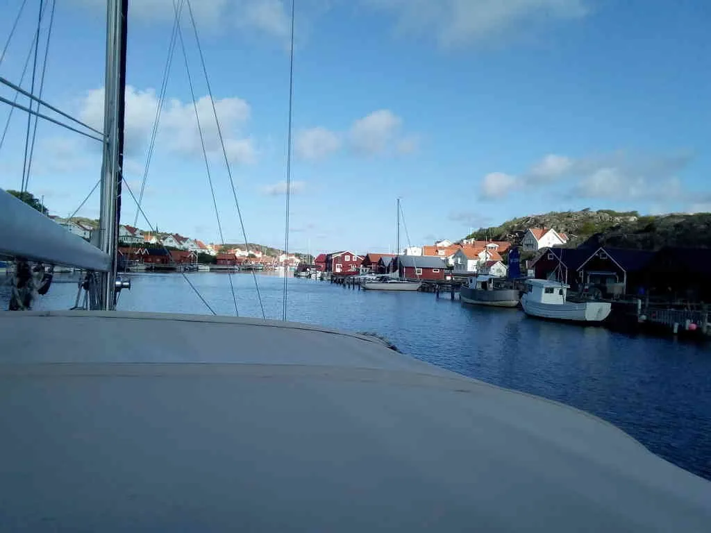 Photo taken by tobixen