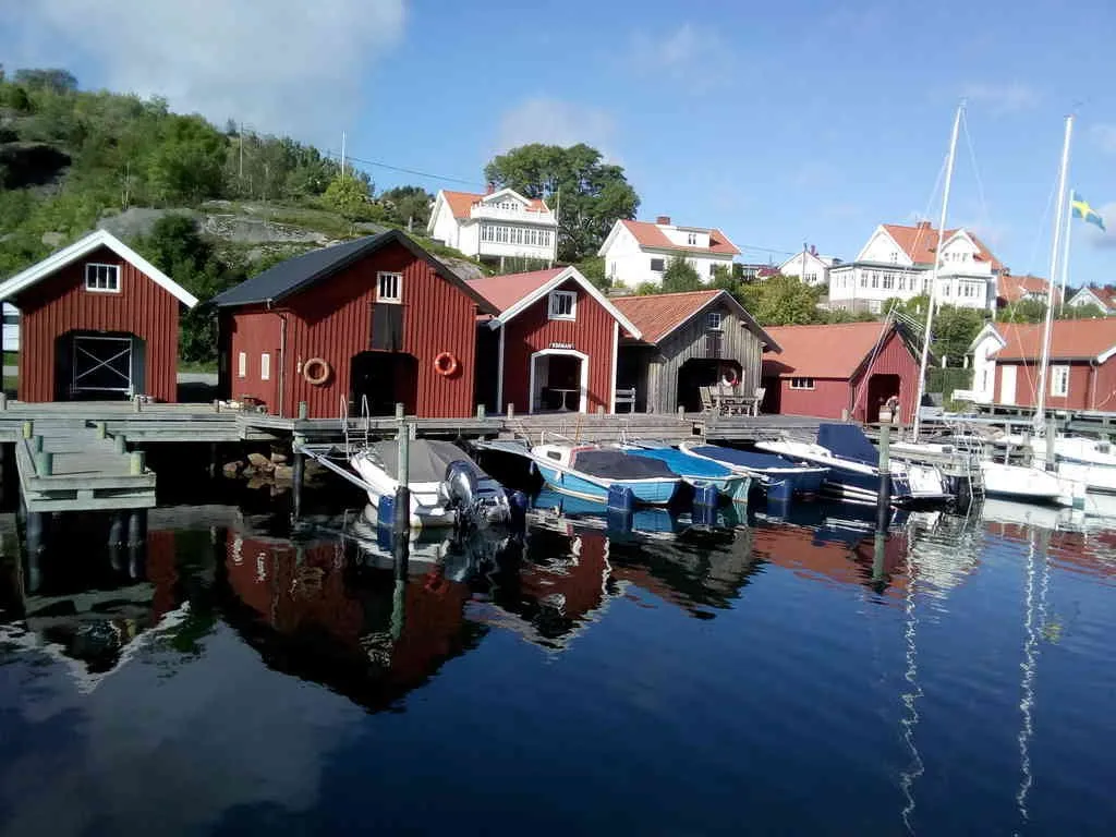 Photo taken by tobixen
