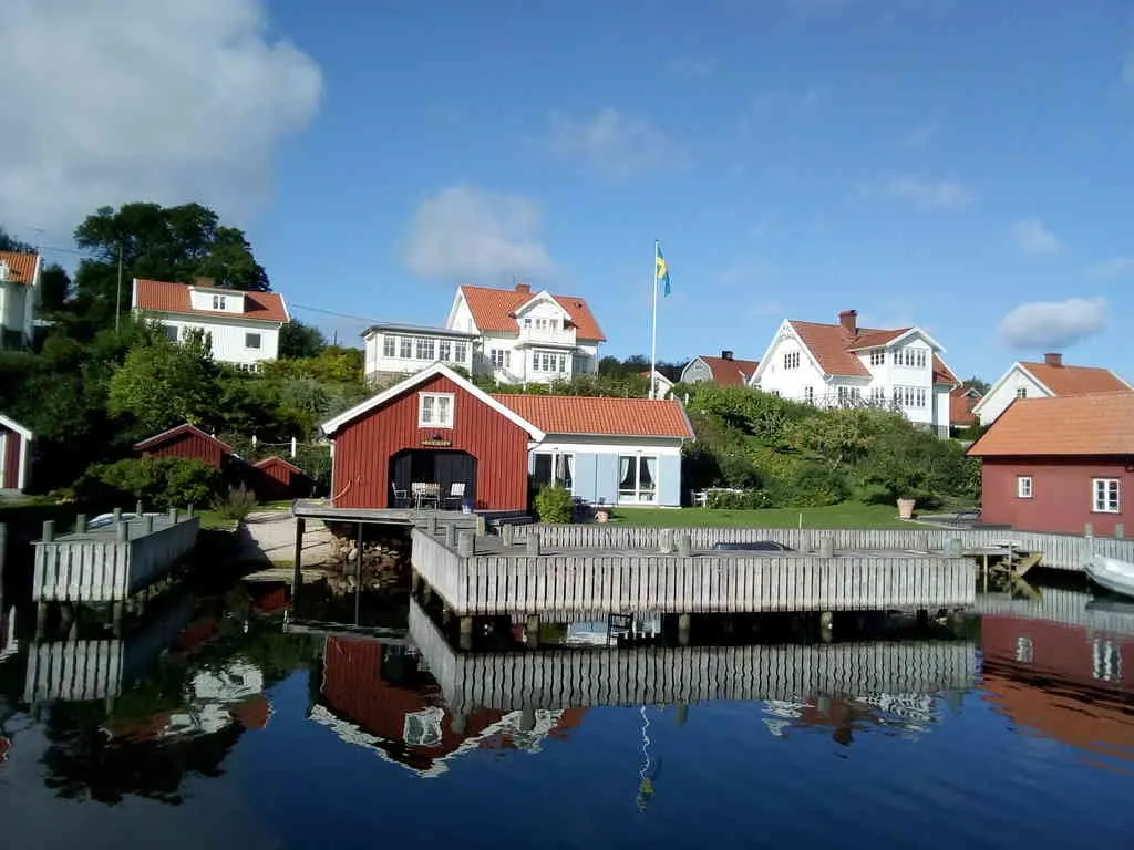 Photo taken by tobixen