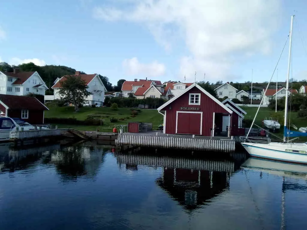 Photo taken by tobixen