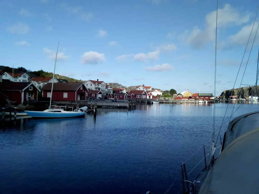 Photo taken by tobixen