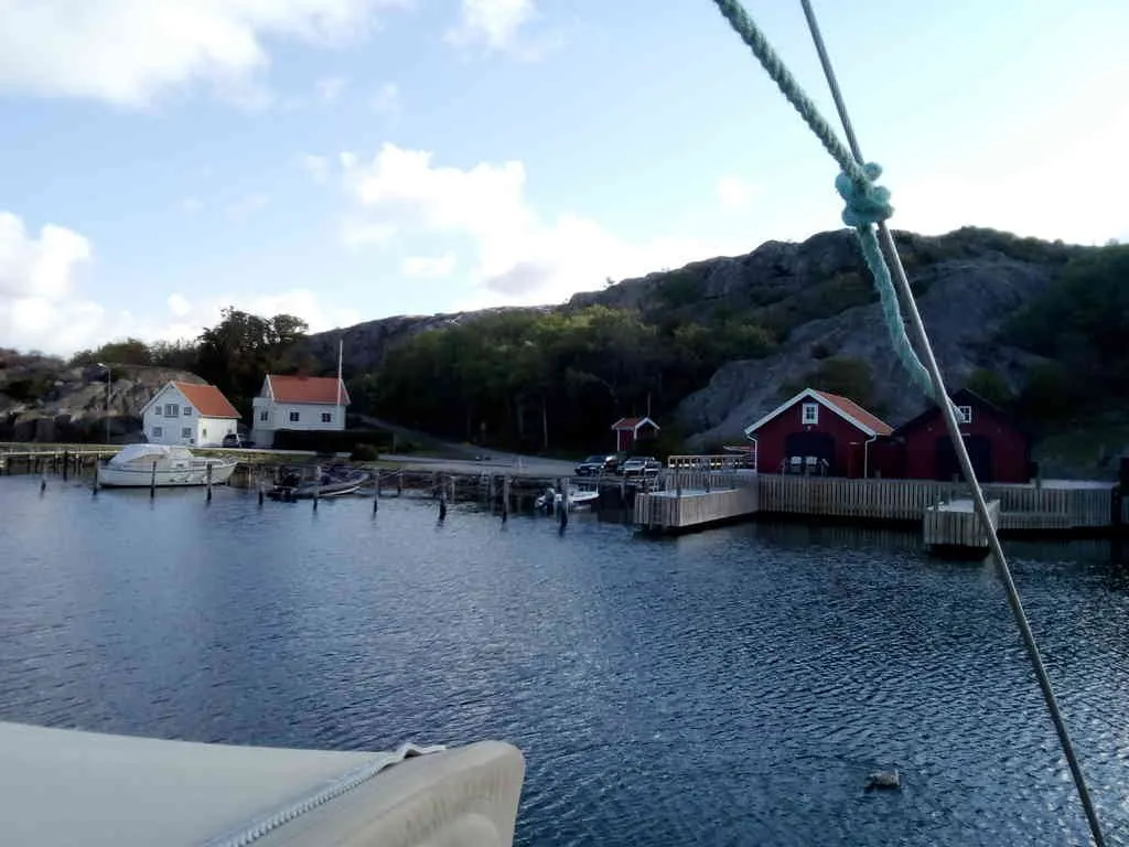 Photo taken by tobixen