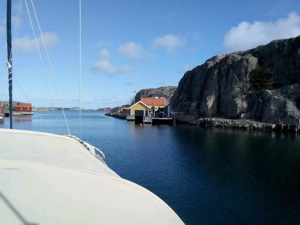 Photo taken by tobixen
