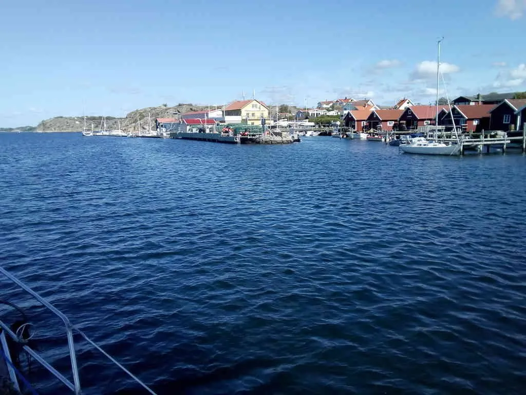 Photo taken by tobixen