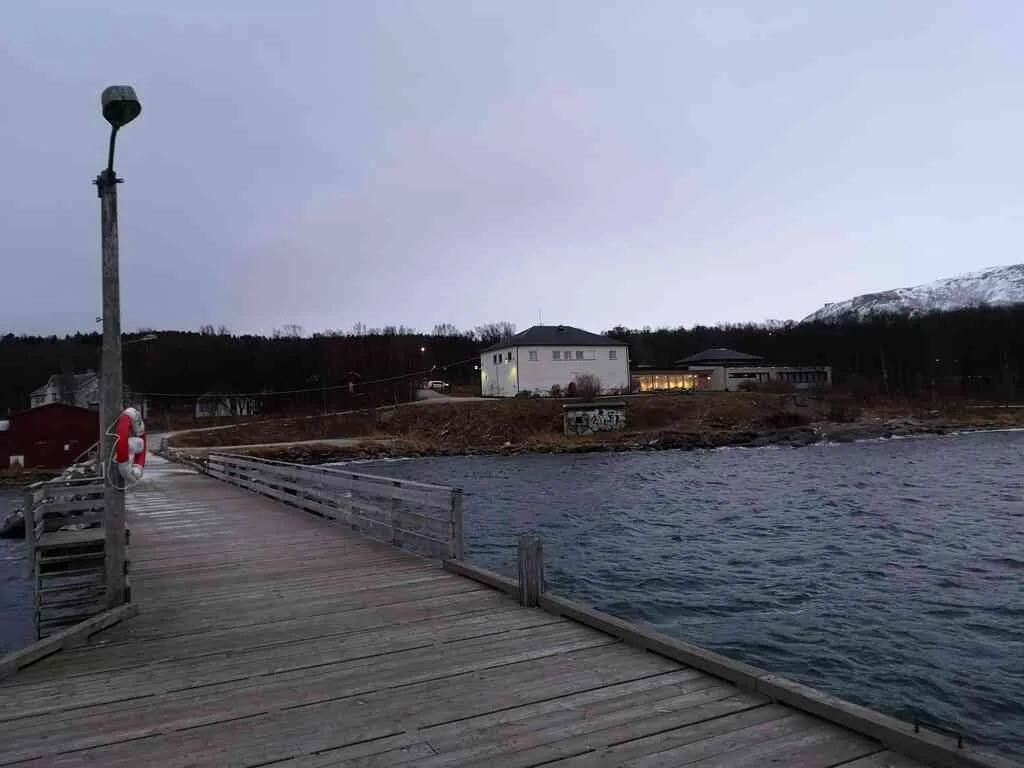 Photo taken by tobixen