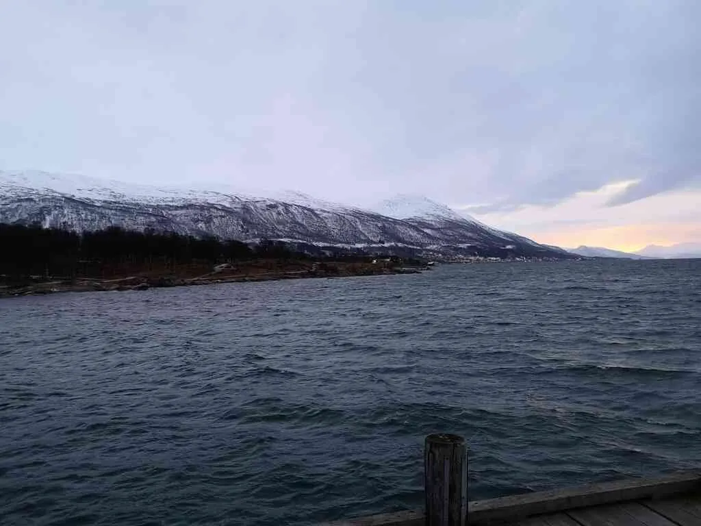Photo taken by tobixen