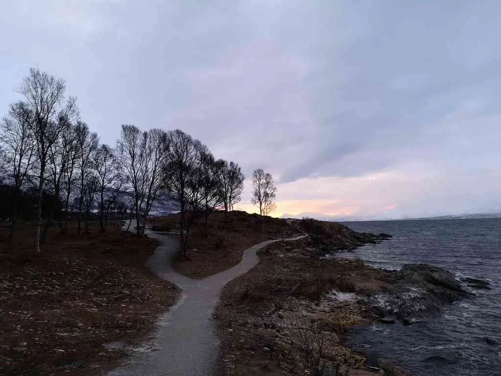 Photo taken by tobixen