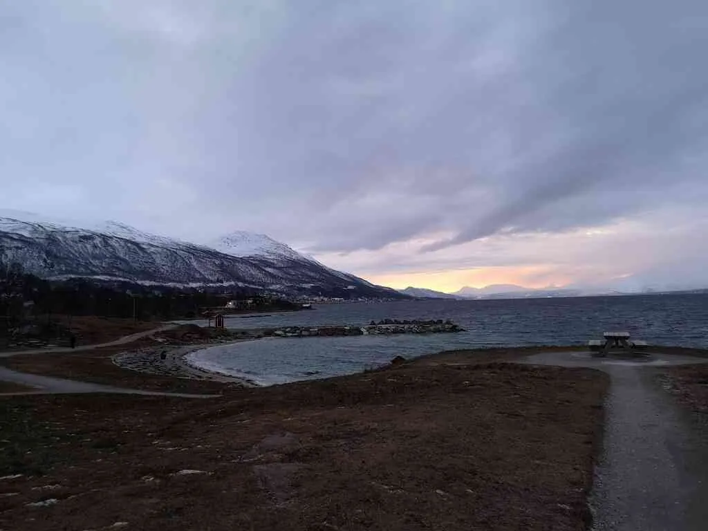 Photo taken by tobixen