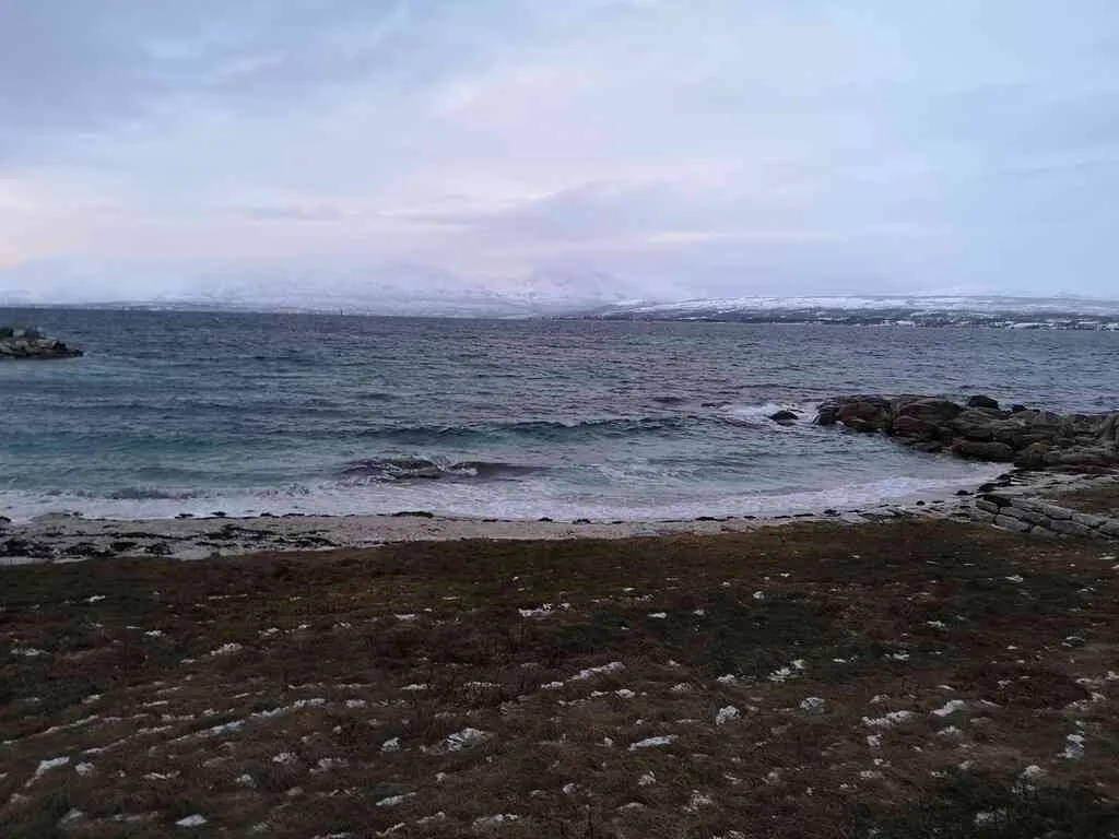 Photo taken by tobixen