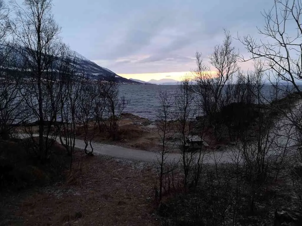 Photo taken by tobixen