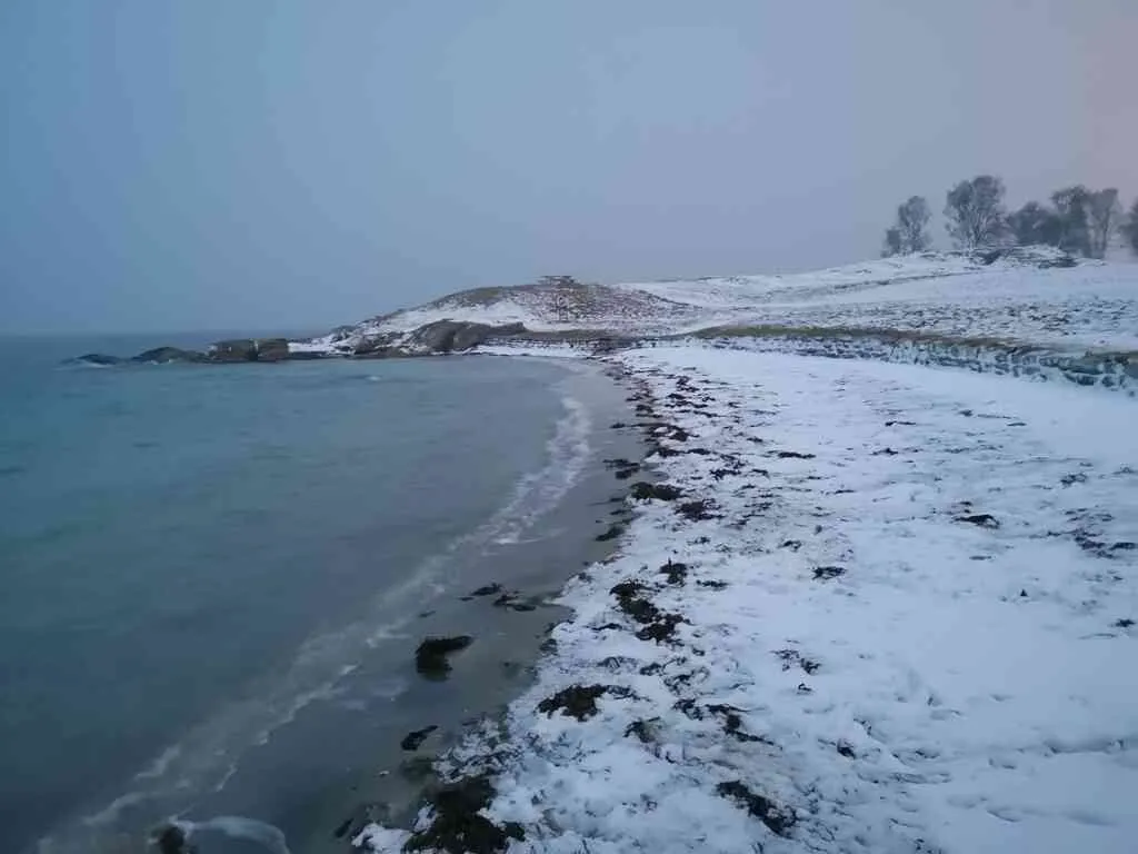 Photo taken by tobixen