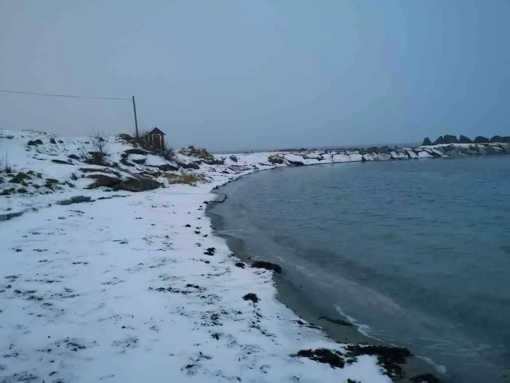 Photo taken by tobixen