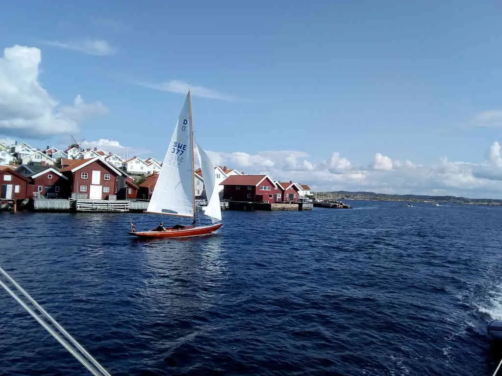 Photo taken by tobixen