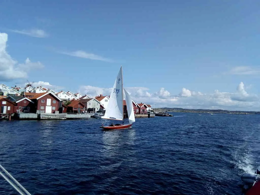 Photo taken by tobixen