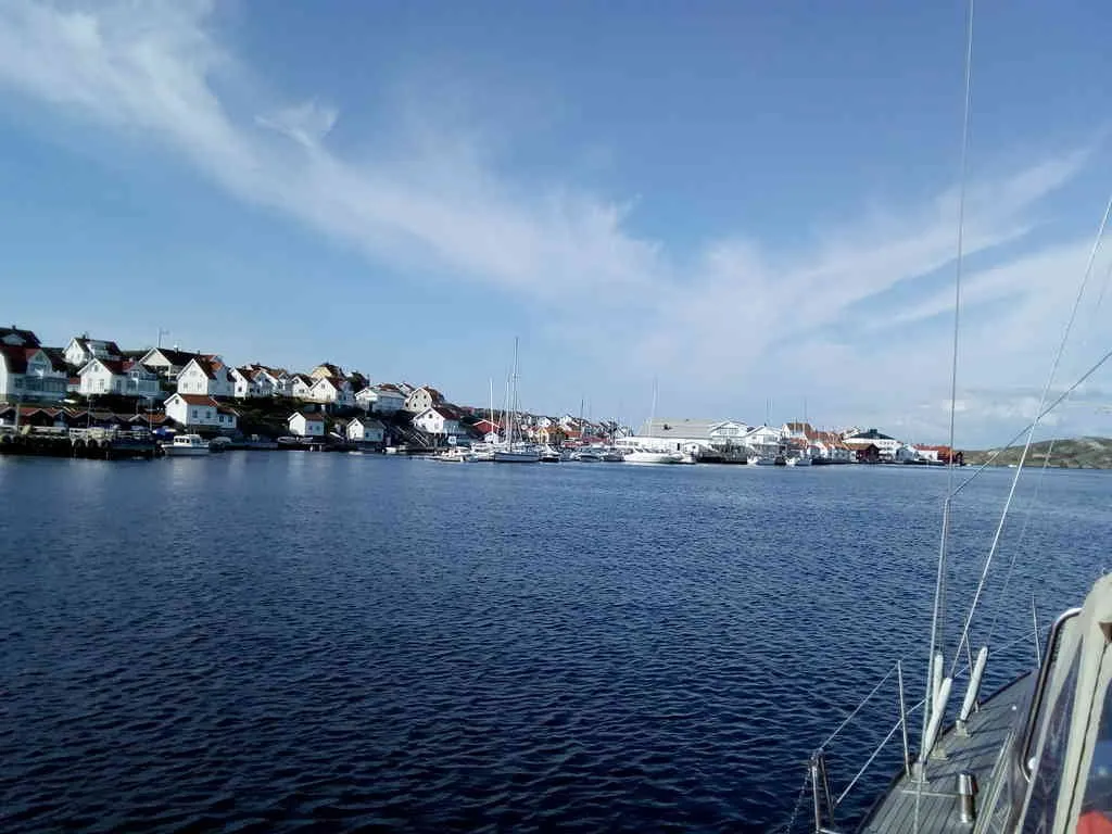 Photo taken by tobixen