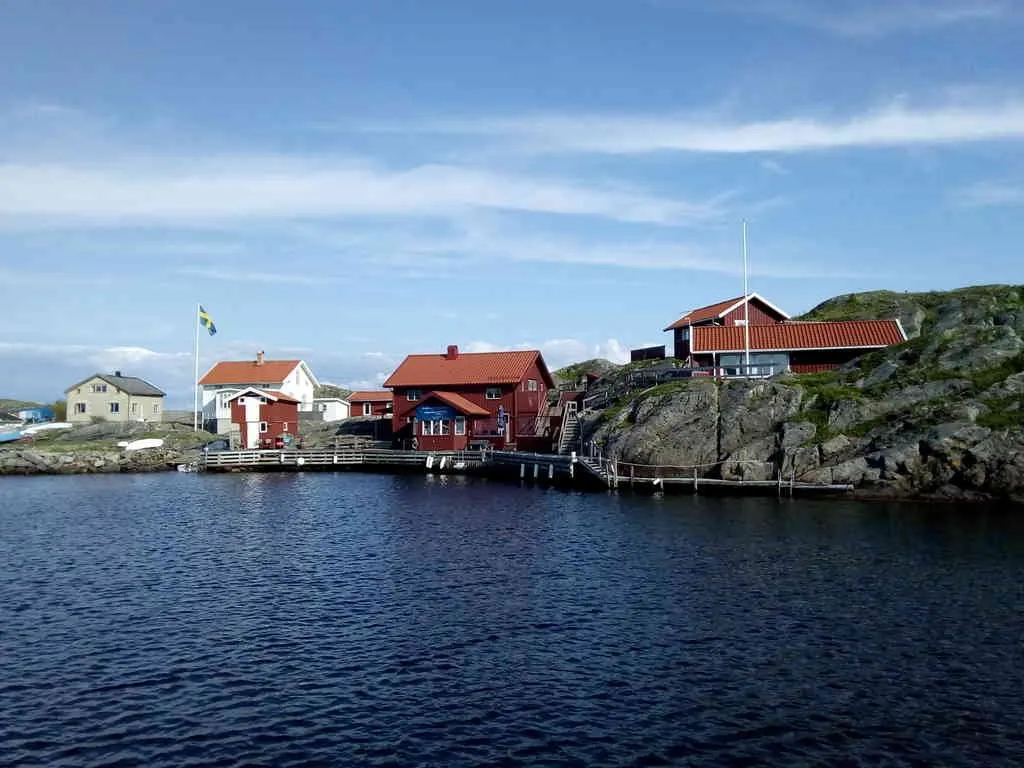 Photo taken by tobixen