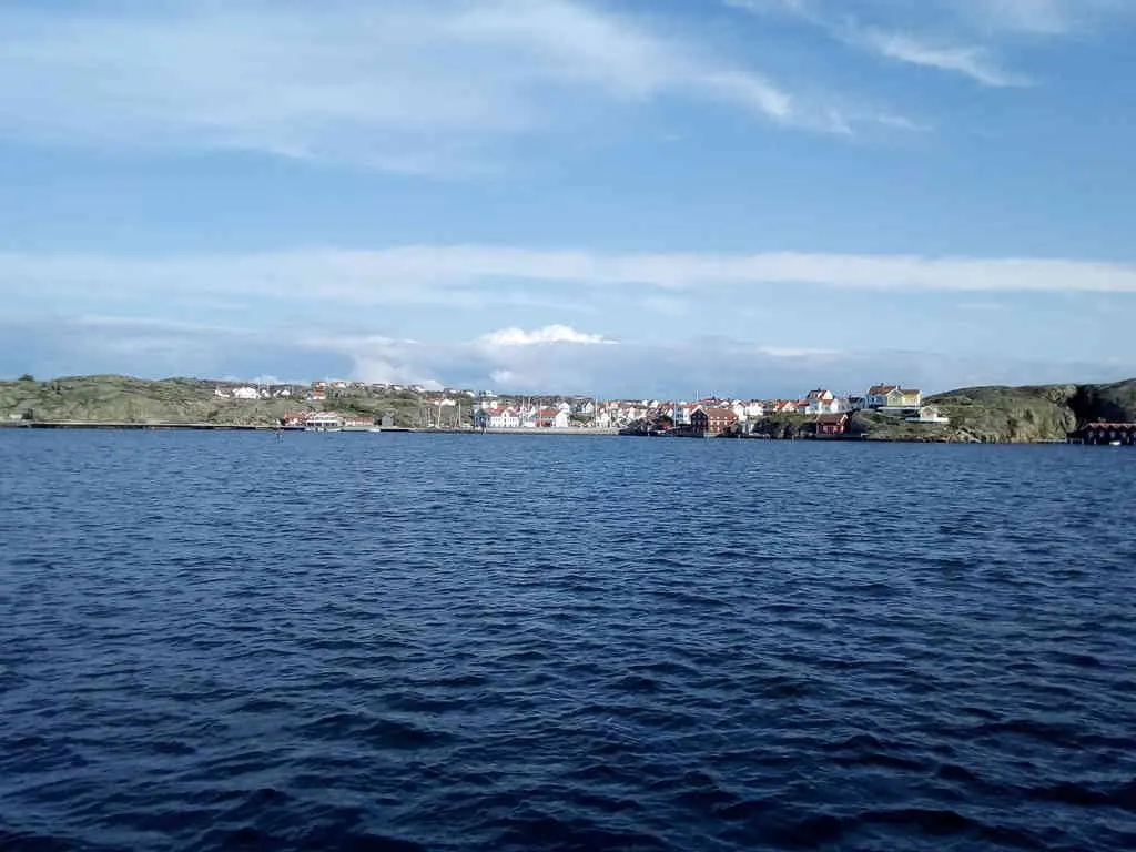 Photo taken by tobixen