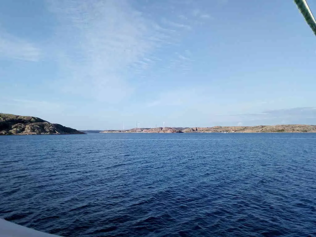 Photo taken by tobixen