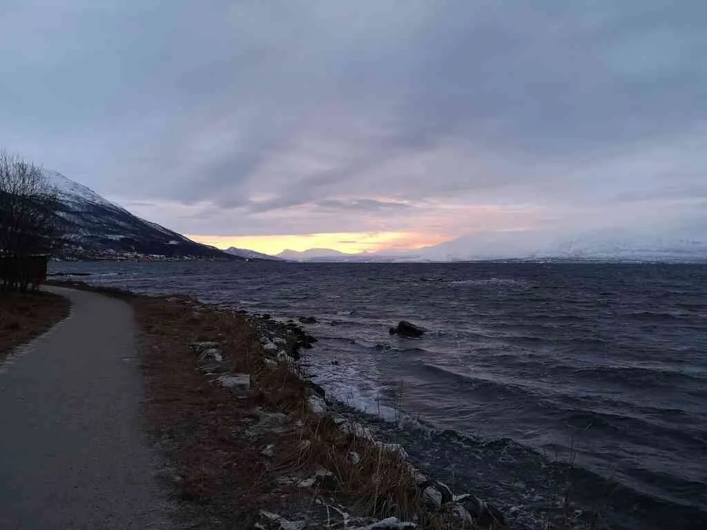 Photo taken by tobixen
