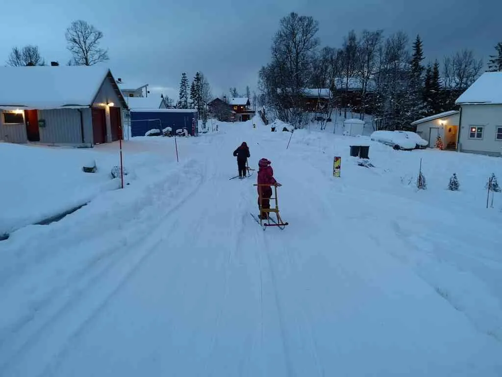 Photo taken by tobixen