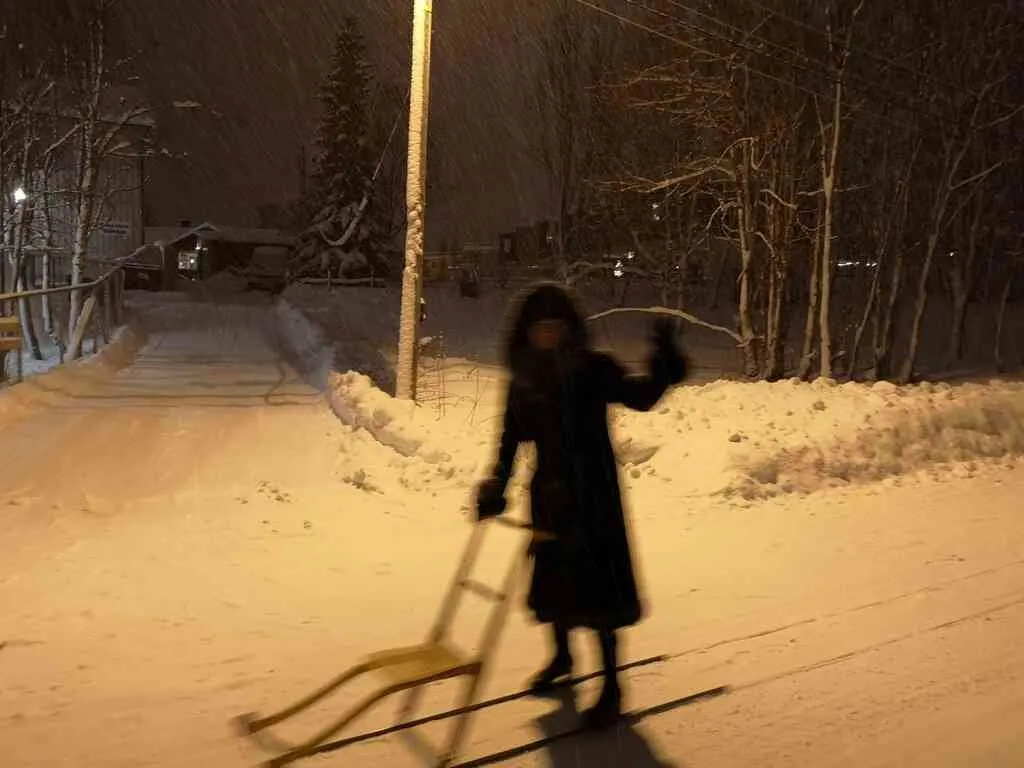 Photo taken by tobixen