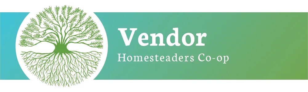coop-badge-vendor.png