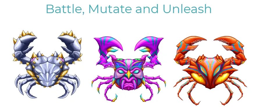 Cryptant3.png