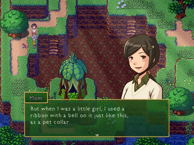 Rakuen178.png