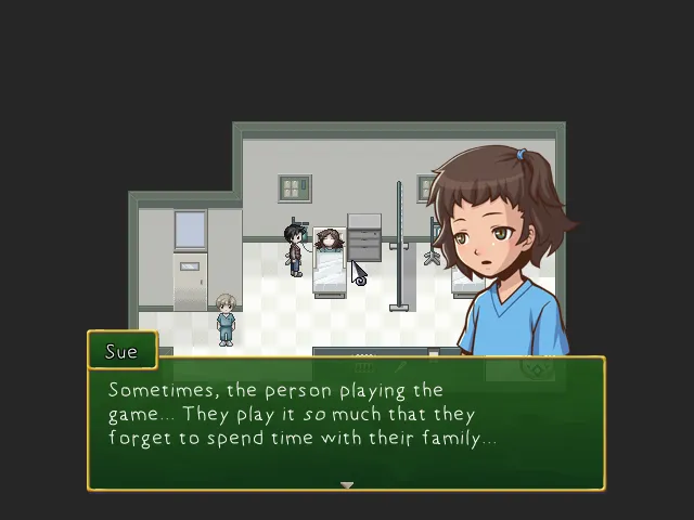 Rakuen066.png
