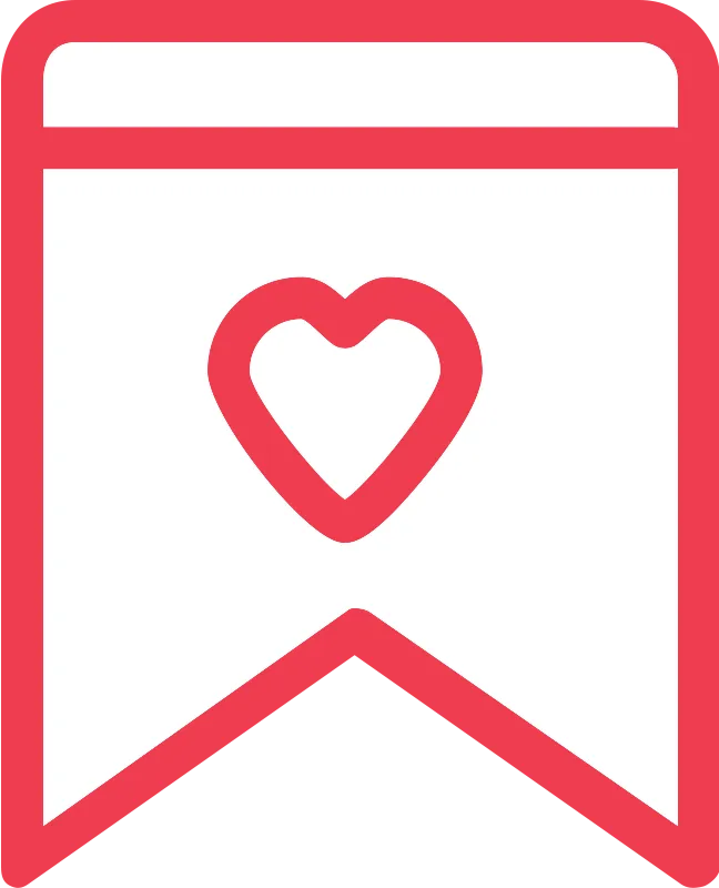 bookmark2.png