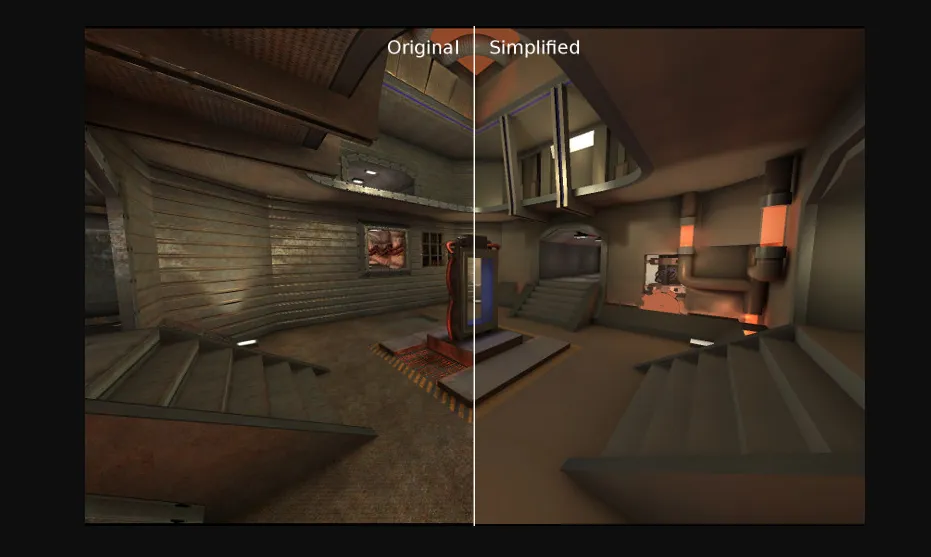 xonotic 2.png