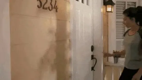 rr2.mp4
