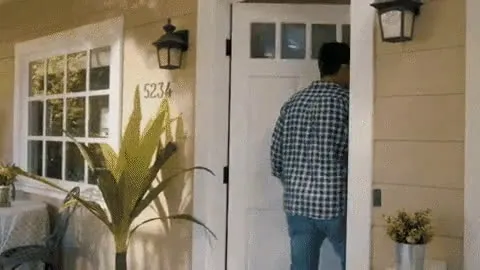 rr5.mp4