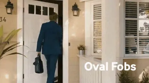 rr3.mp4
