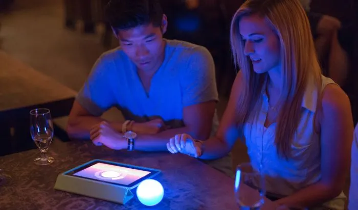 sphero2_e.jpg