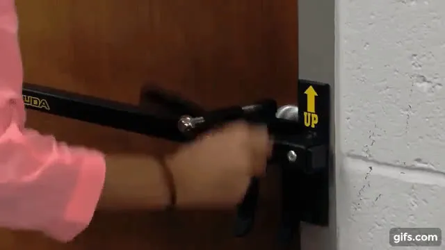 gif.mp4