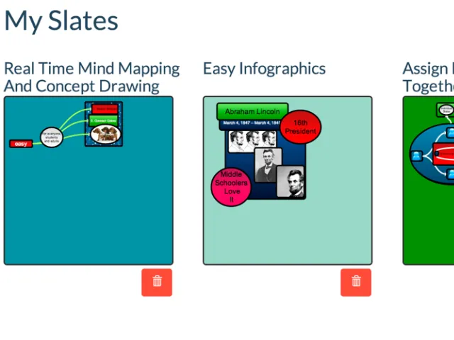 my_slates.png