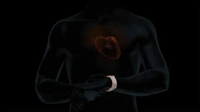 ecg.mp4