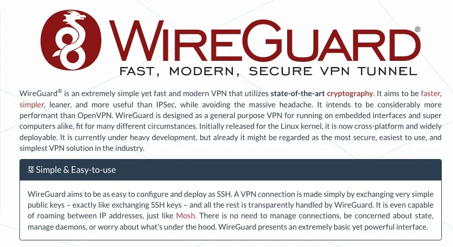 wireguard.jpg
