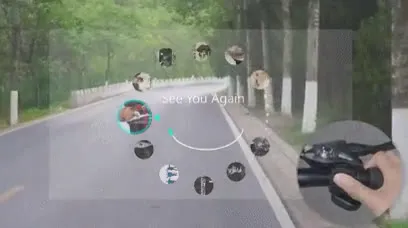 in1.mp4