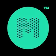 Blockmesh.jpg