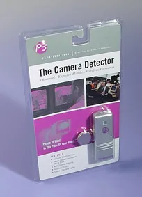 pkg_p7030.jpg