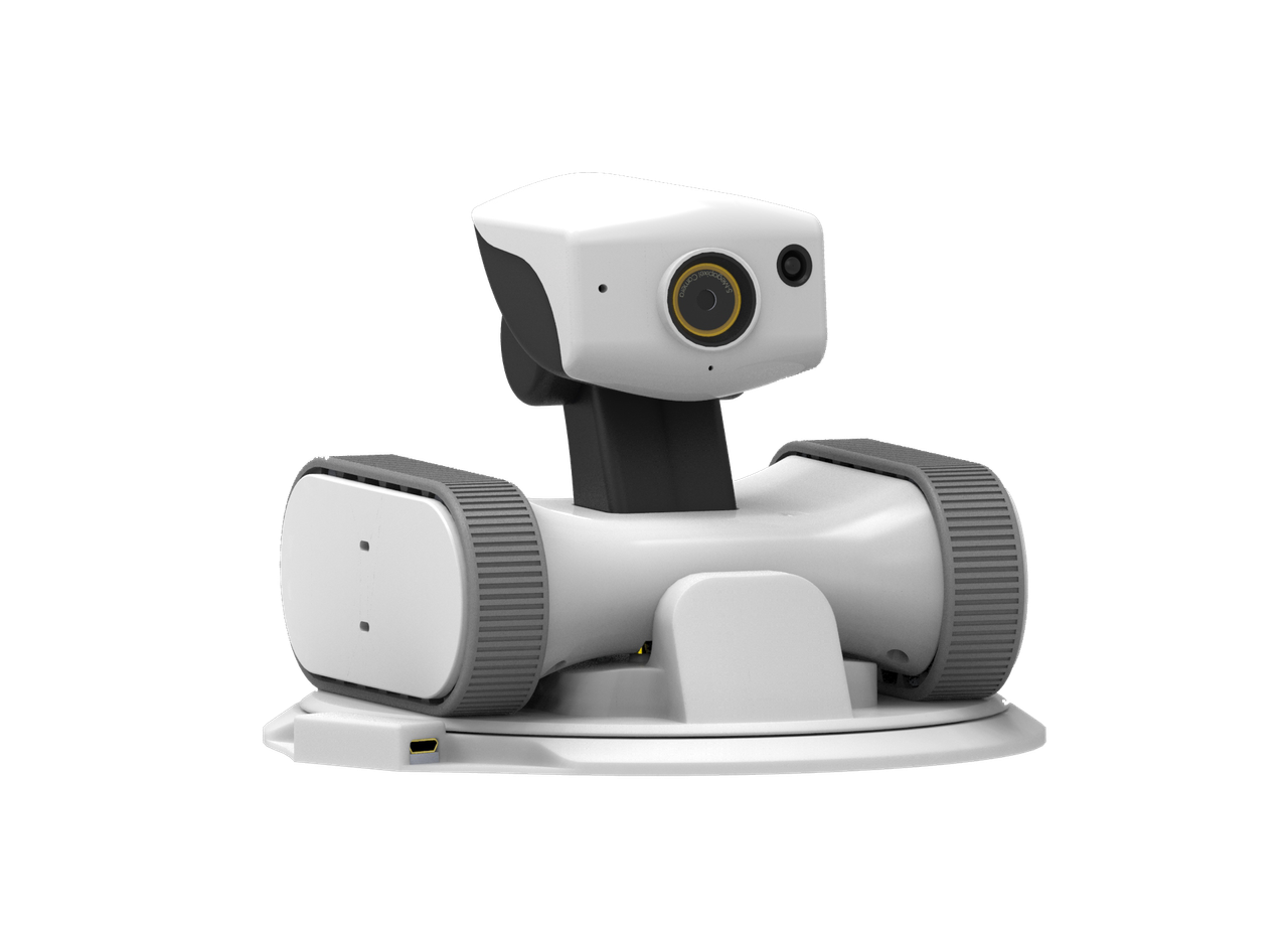 appbot_07.png