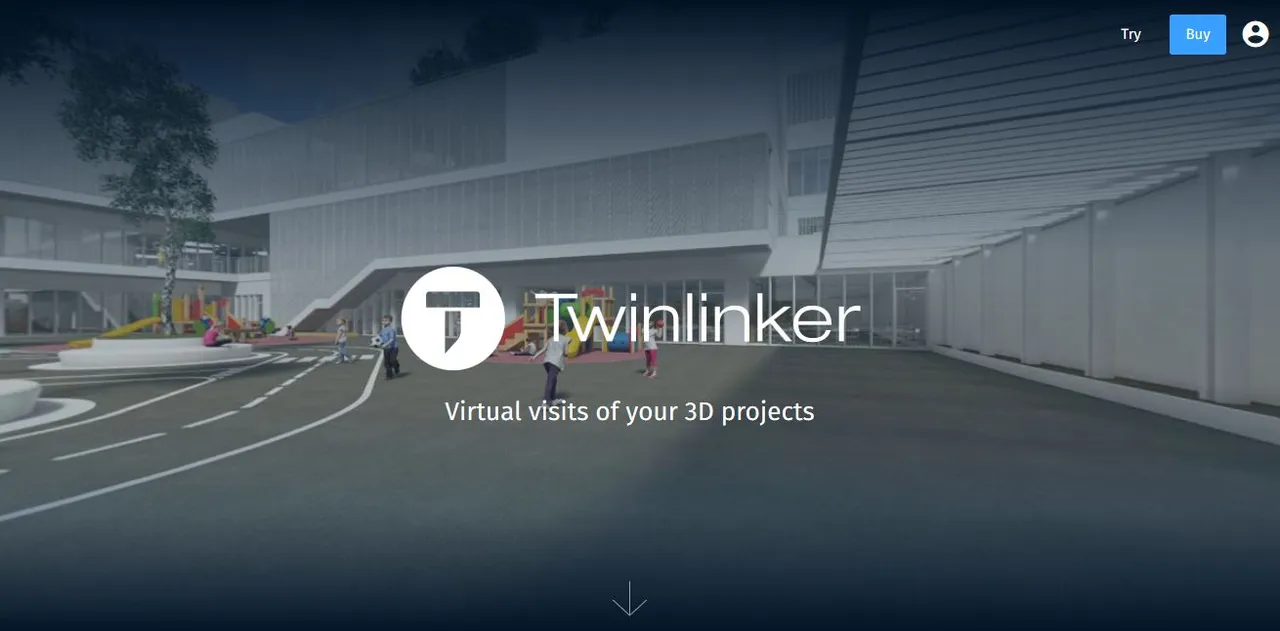 twinlinker.JPG