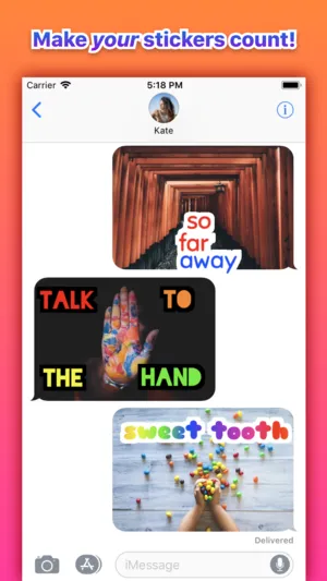 300x0w (4).png
