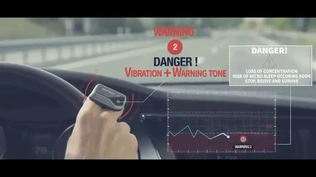 Stop.mp4