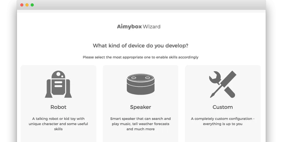 AimyBox-02.png