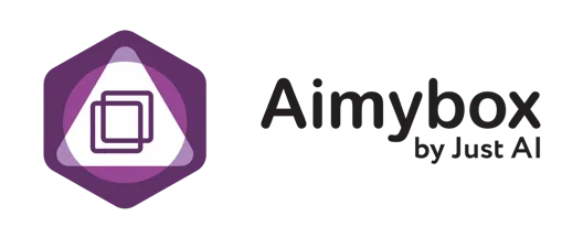 AimyBox-01.png